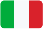 Veicoli commerciali Italiano